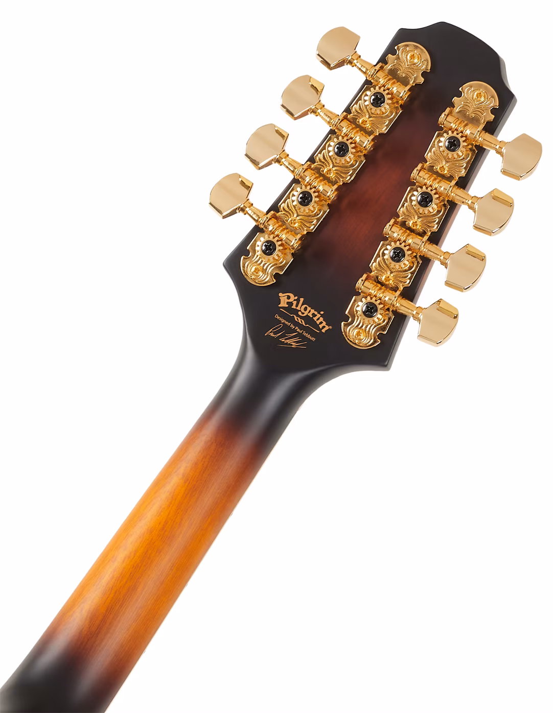 Pilgrim VPMA30 Mandolína