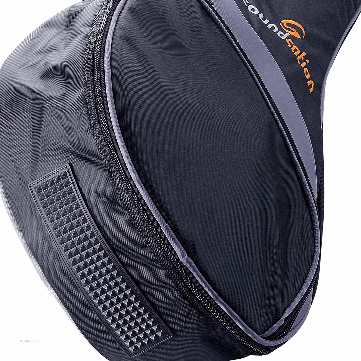 Soundsation PGB-10BB obal pro banjo