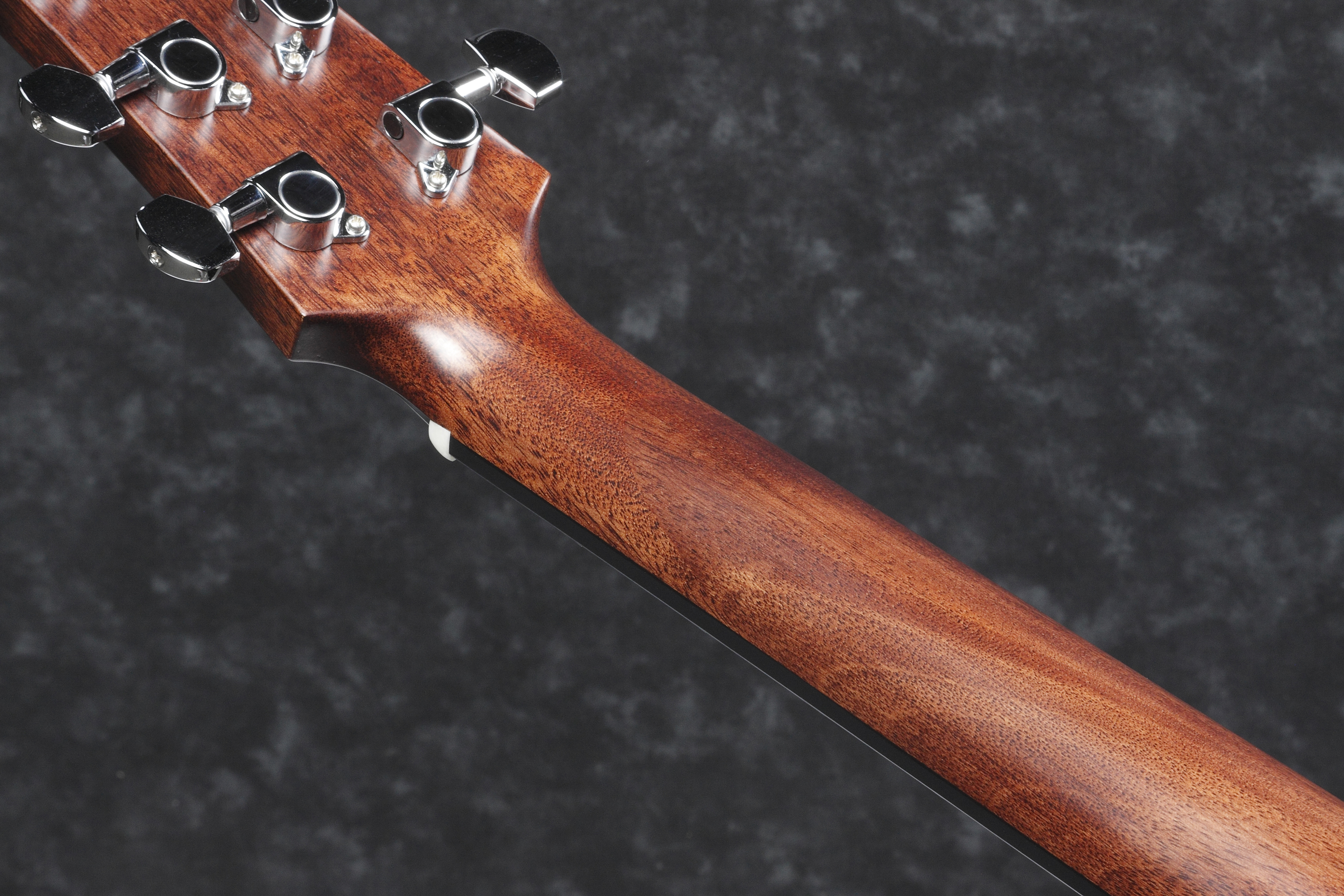 Ibanez AAD140-OPN akustická kytara