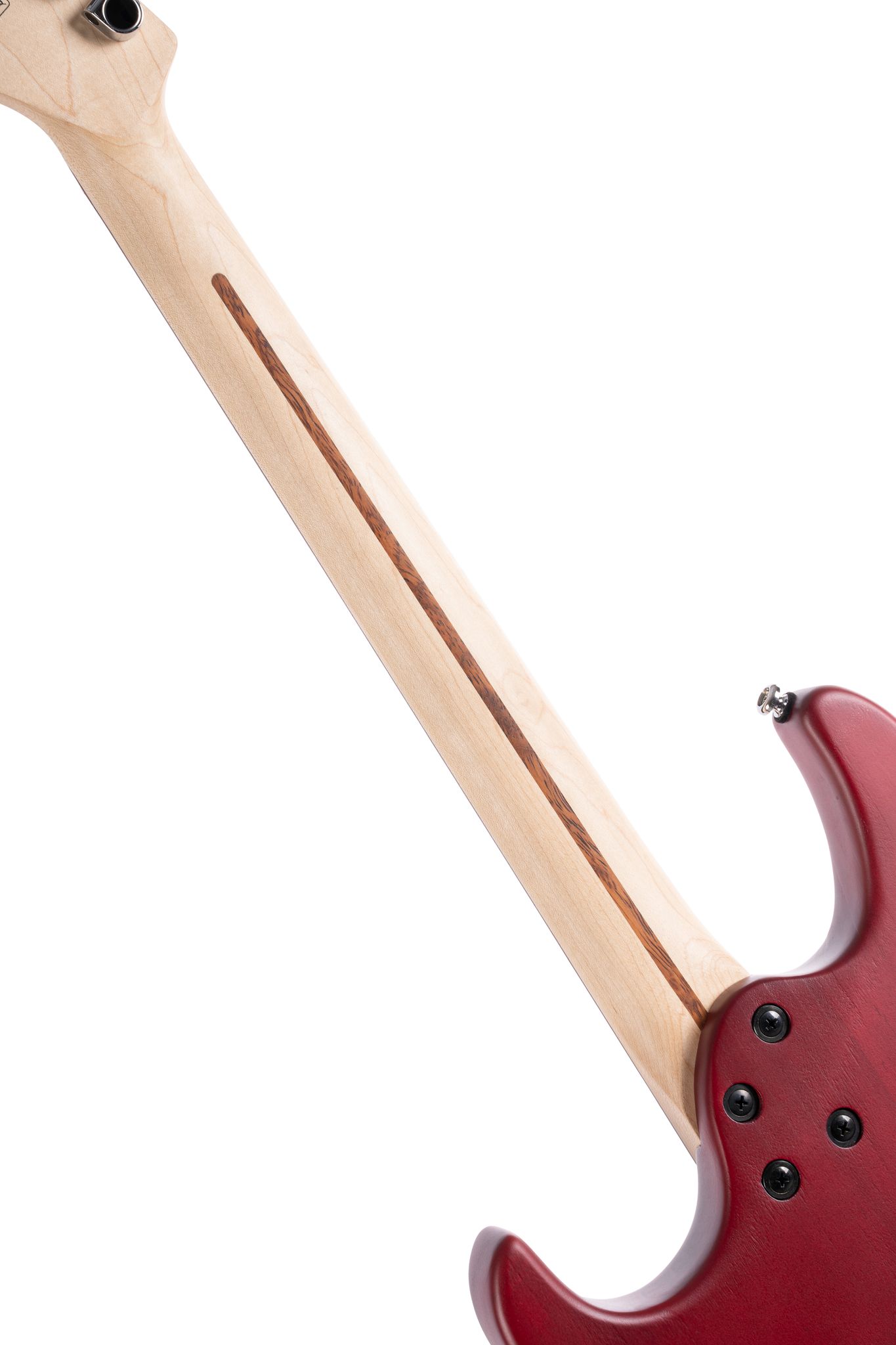 Cort G110 OPBC Elektrická kytara
