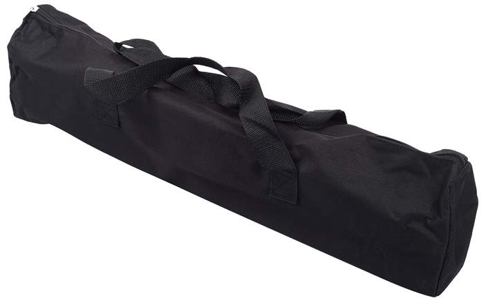 Guitto GSS-04 notový stojan