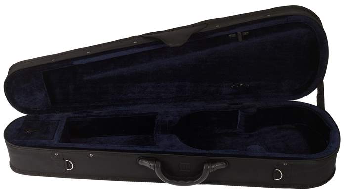 Bacio Instruments Houslové pouzdro 