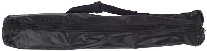 Bacio Instruments MS-01 notový stojan