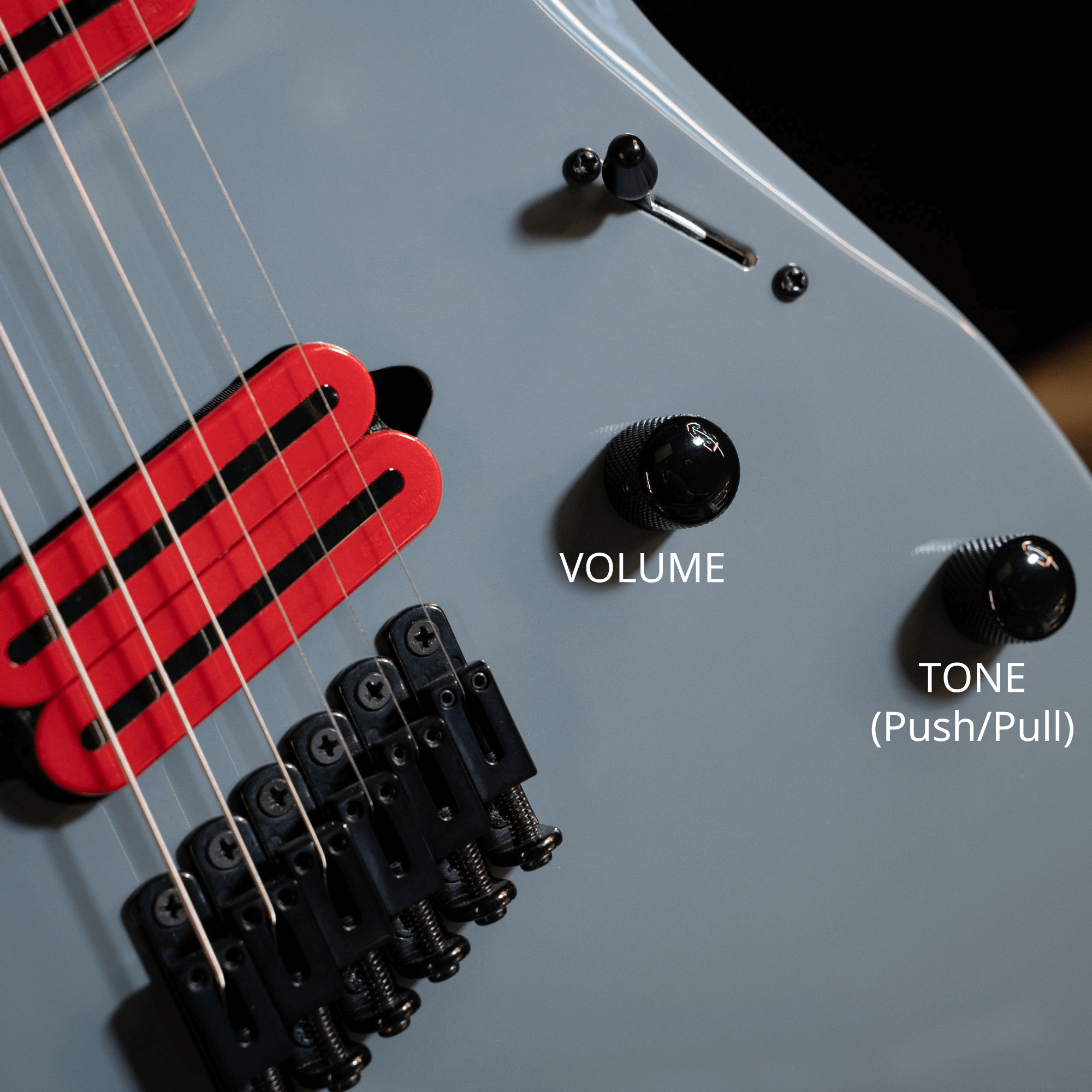 Cort X700 Mutility II TCG elektrická kytara B-Stock