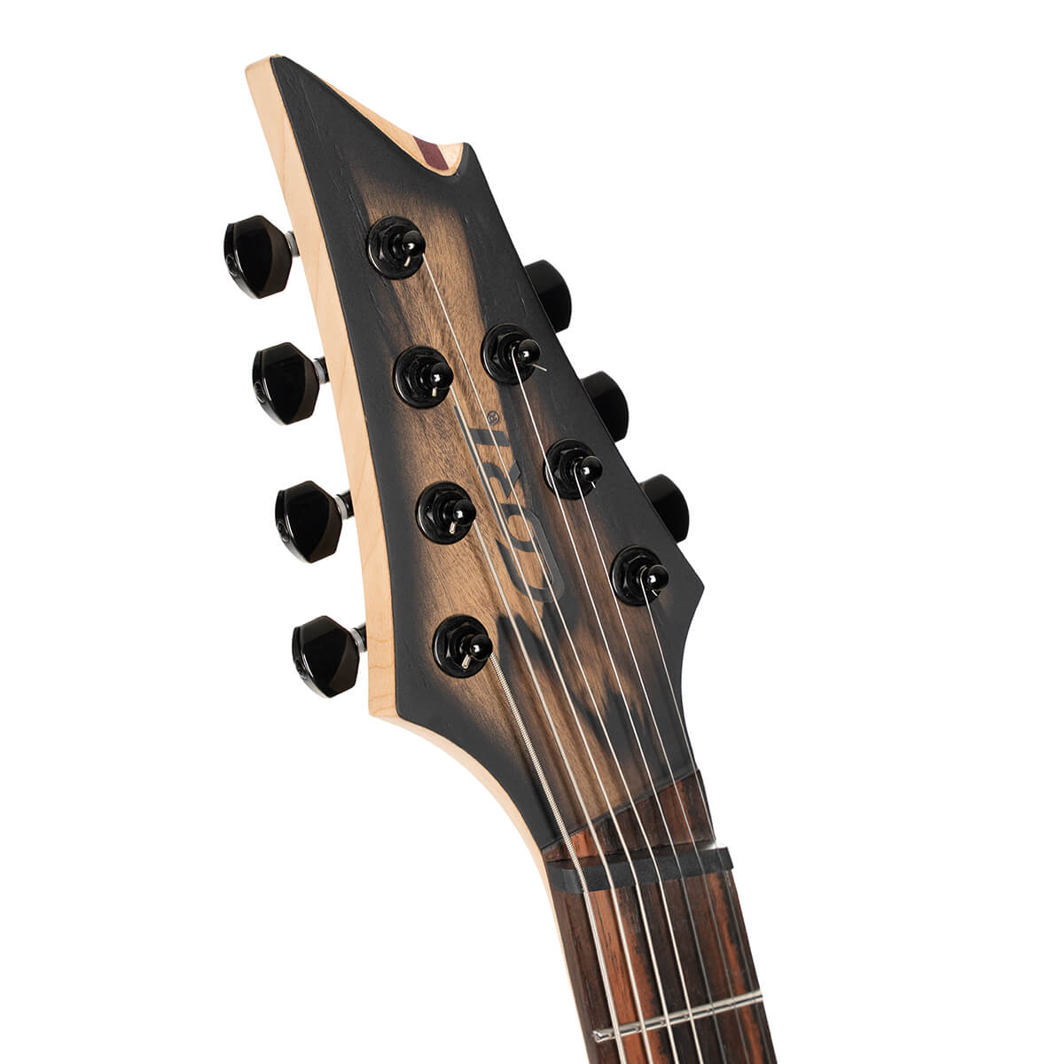Cort KX507MS Pale Moon elektrická kytara