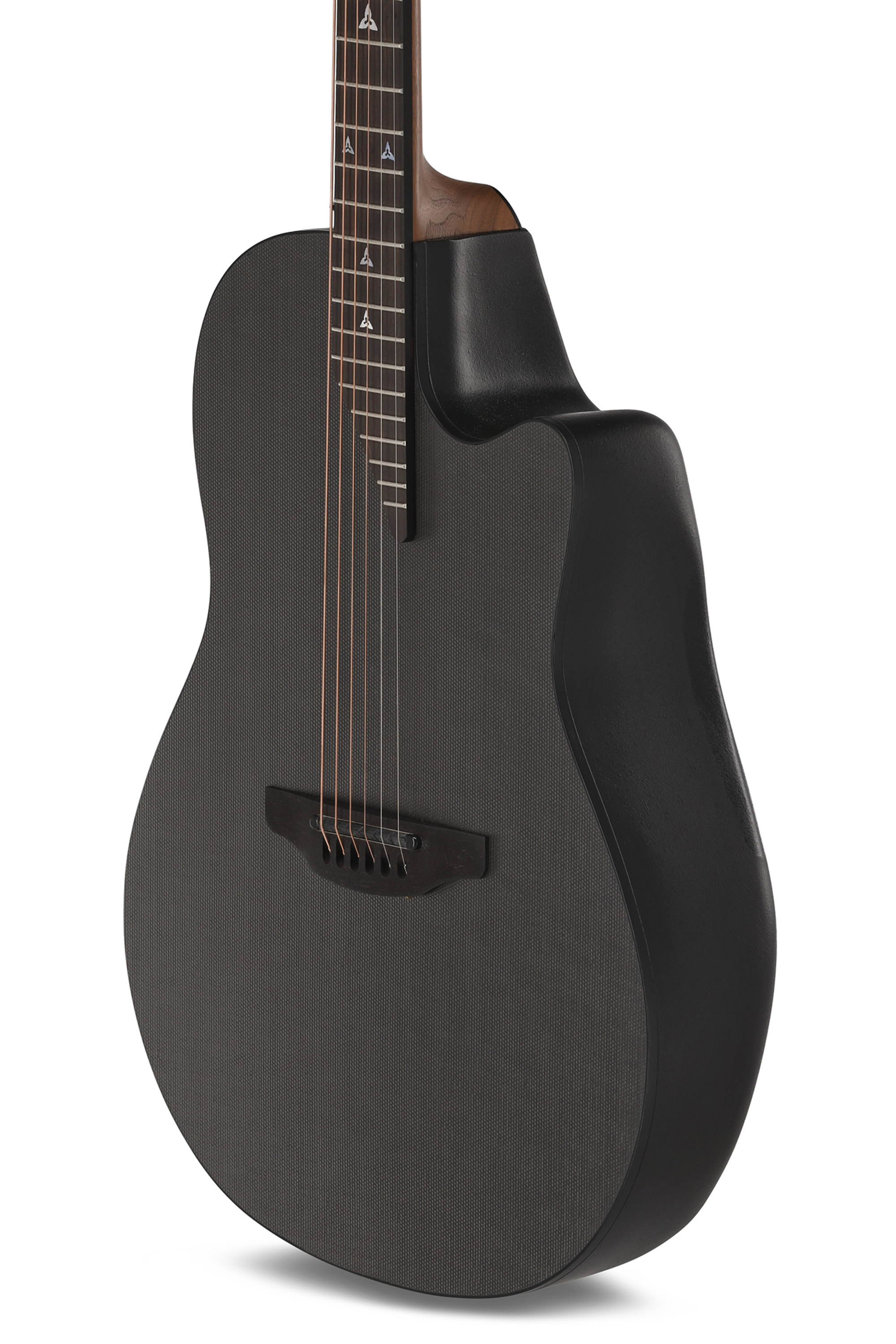 Adamas 156SP-5-G Evolution elektroakustická kytara