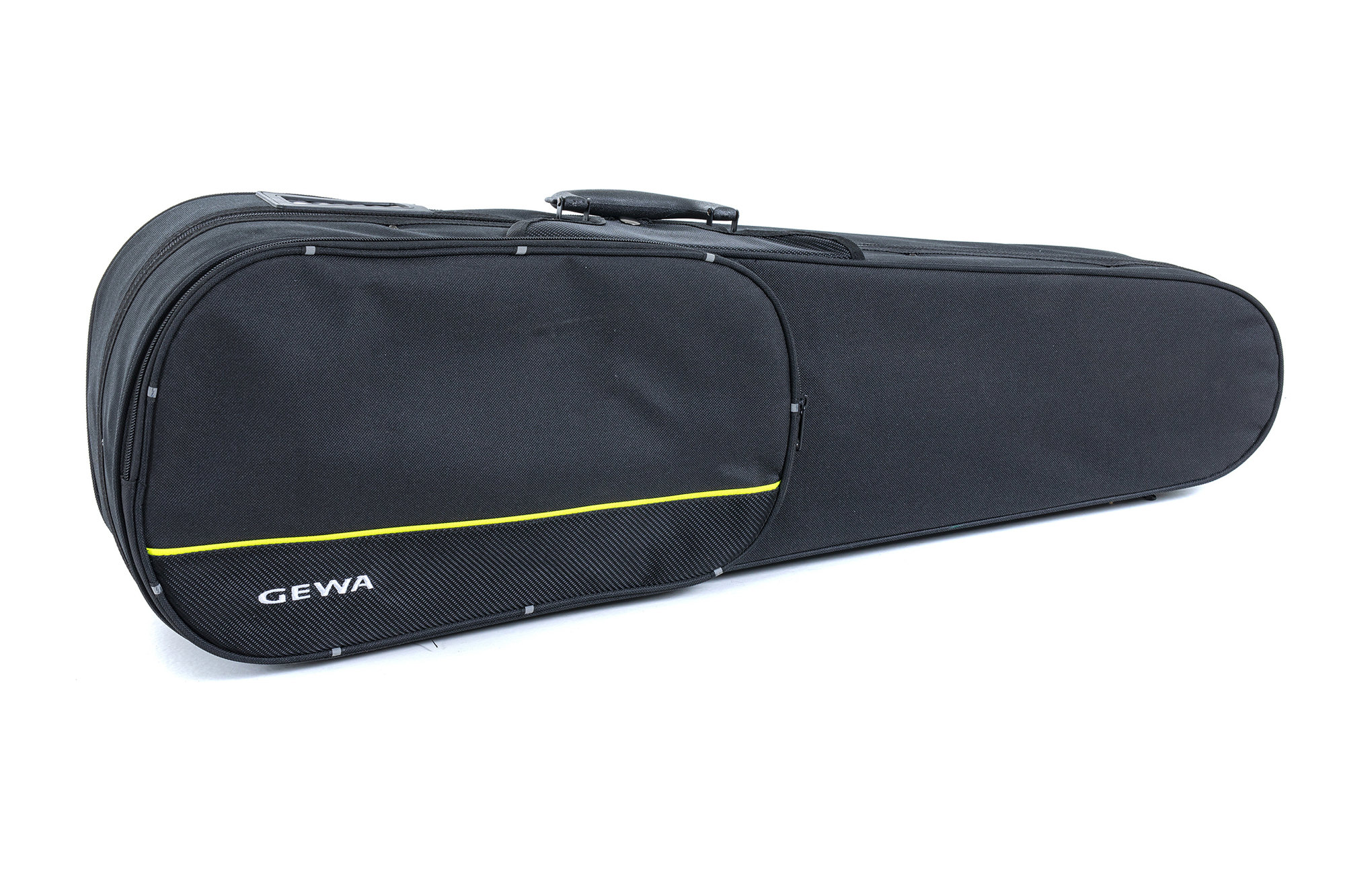 GEWA Allegro VL1 4/4 Housle SET
