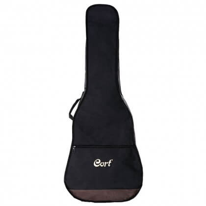 Cort Earth Pack akustická kytara SET