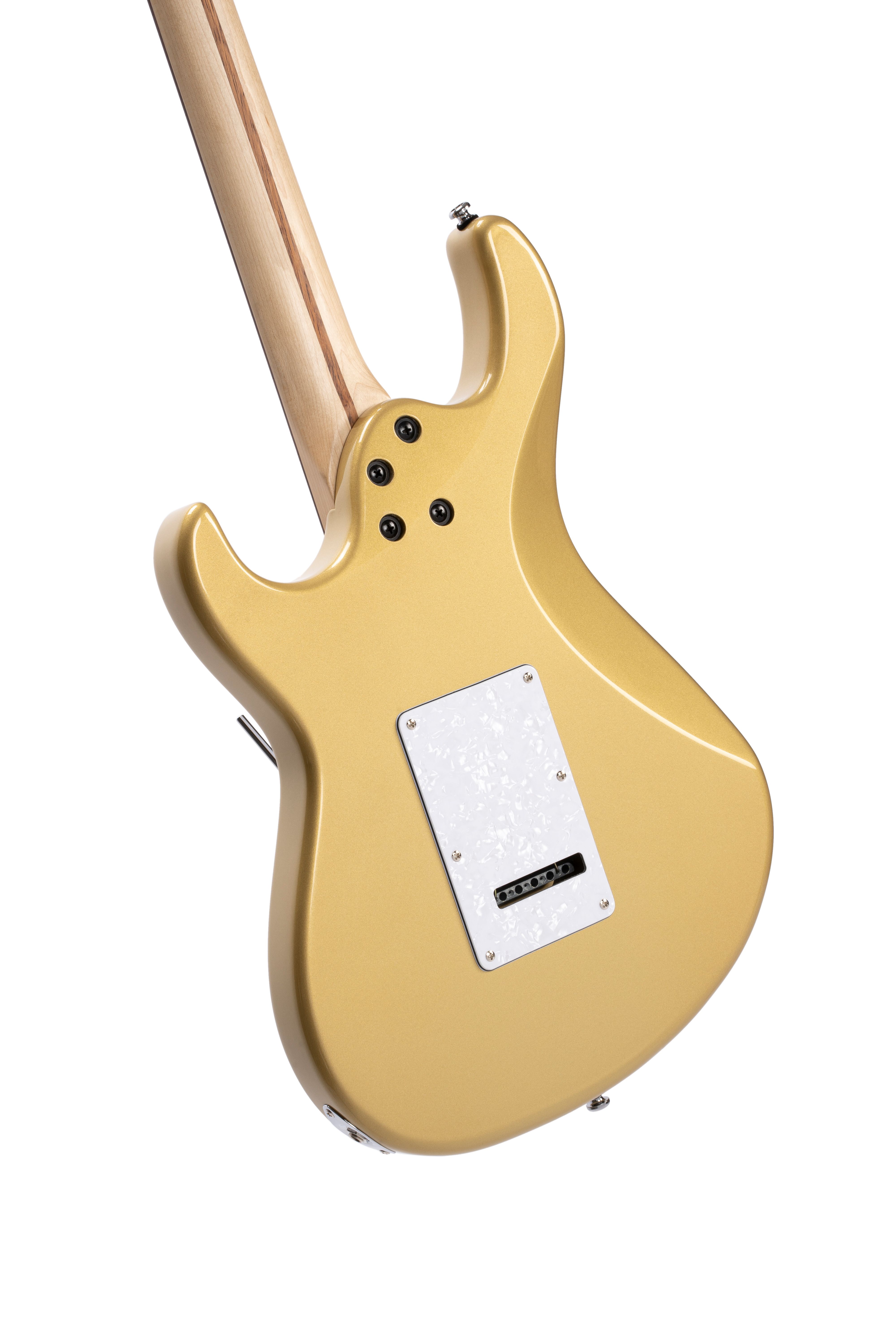 Cort G250 CGM Elektrická kytara