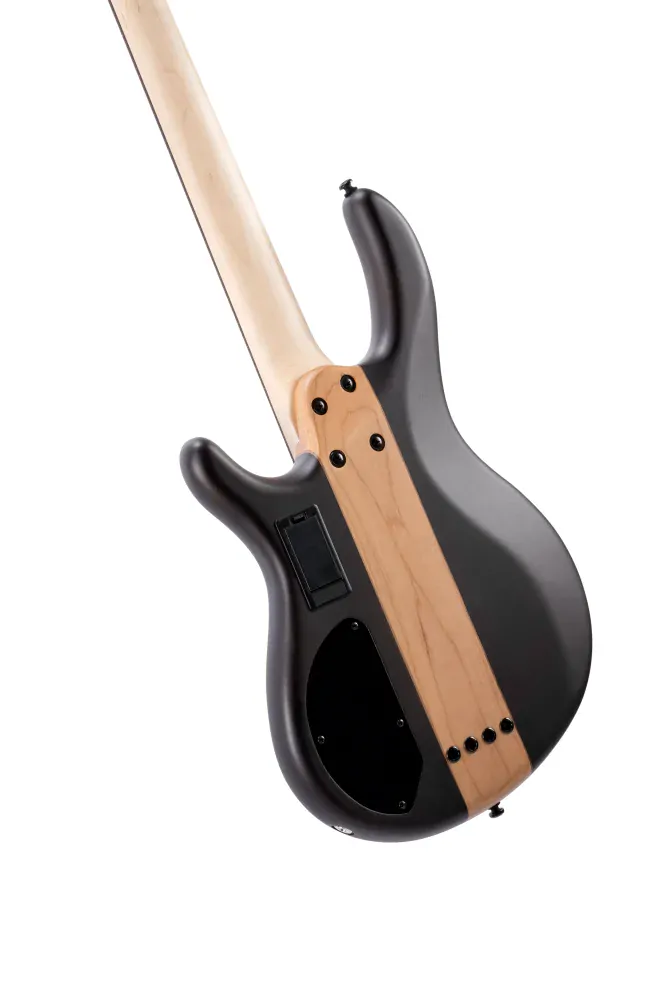 Cort C4 Plus OVMH ABB baskytara