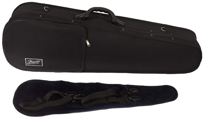 Bacio Instruments Houslové pouzdro 