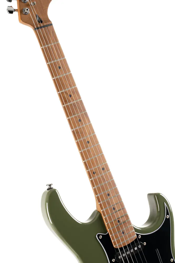 Cort G250SE ODG elektrická kytara B-Stock