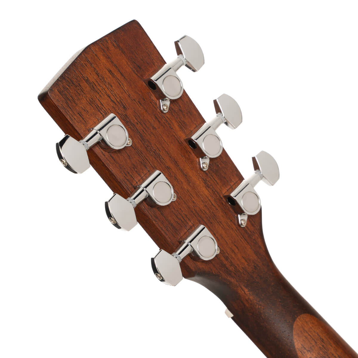 Cort Earth 60CE NAT elektroakustická kytara