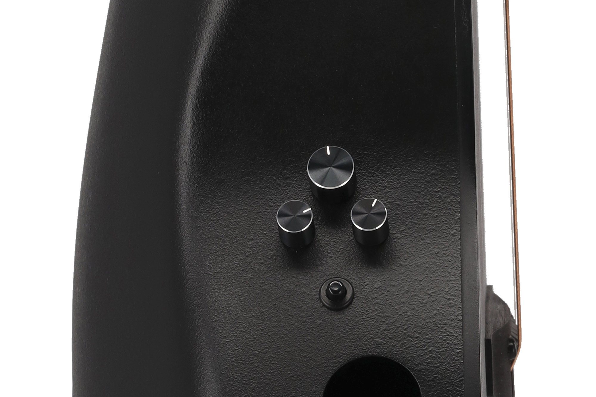 Adamas 156SP-5-G Evolution elektroakustická kytara
