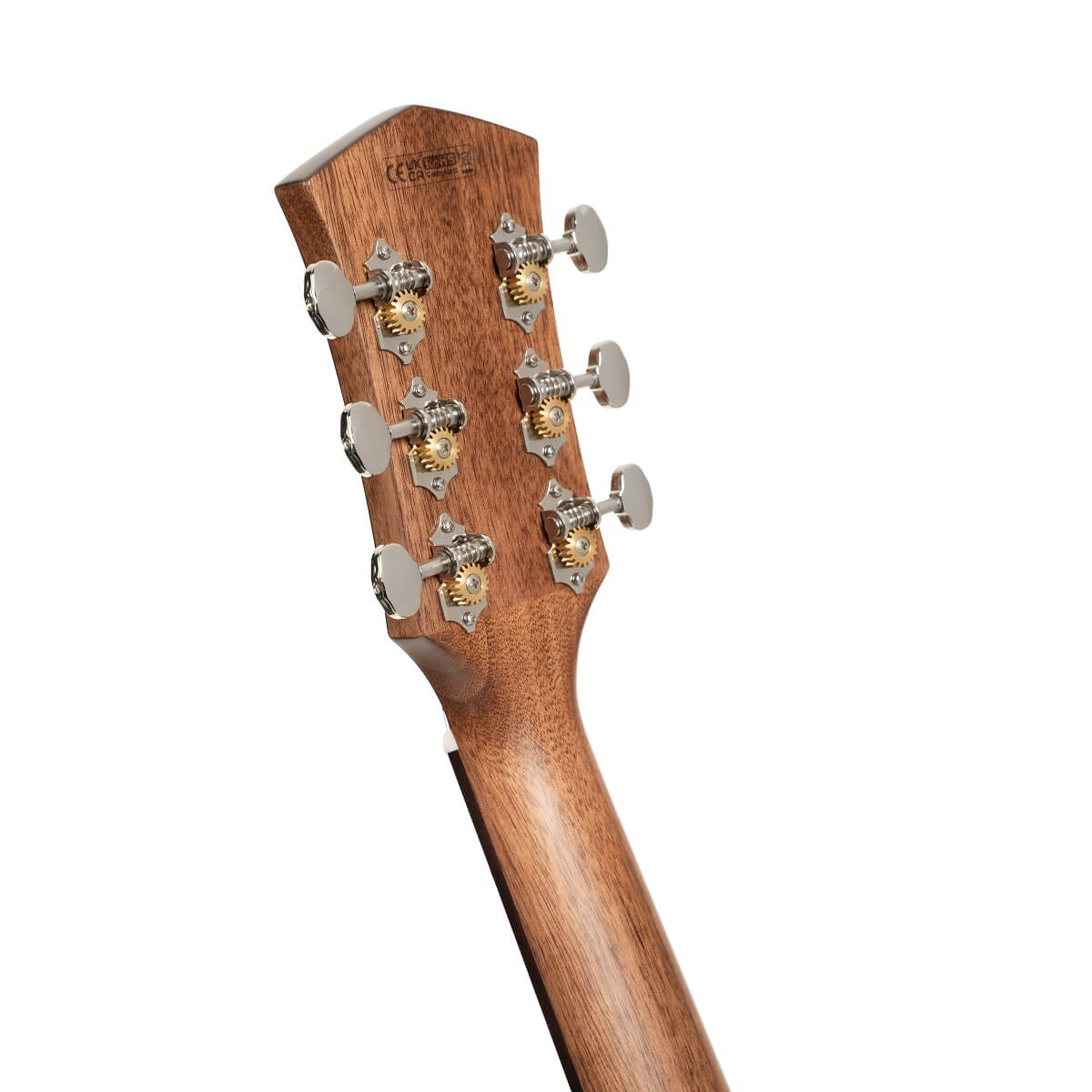 Cort Essence-GA4 Special BRSG elektroakustická kytara