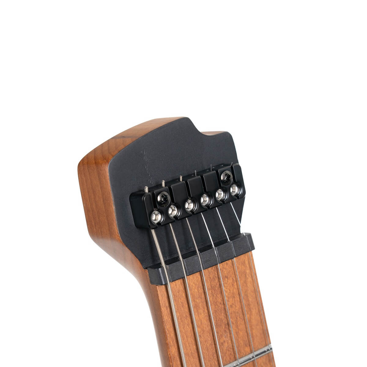 Cort Space G6MS SG Turquoise elektrická kytara