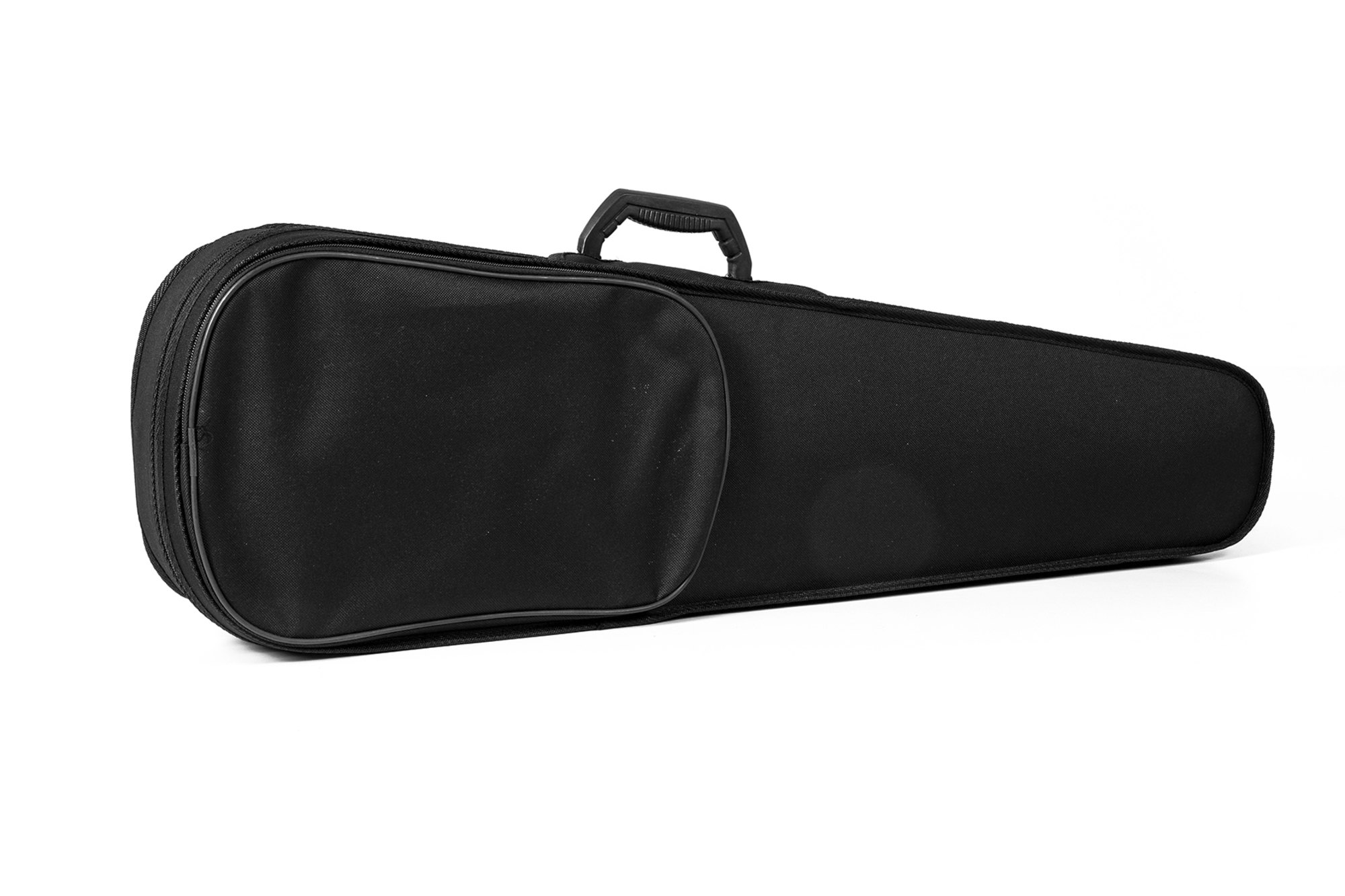 Gewa Pure Housle 4/4 set
