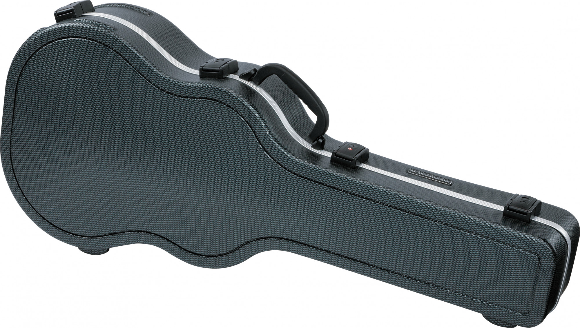 Ibanez AE410-LGS Platinum Collection elektroakustická kytara