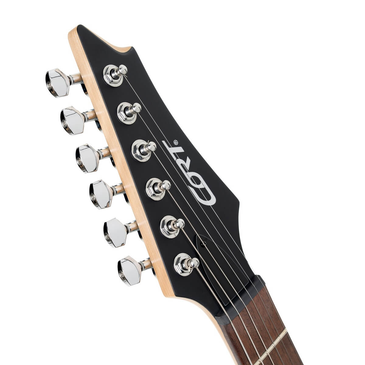 Cort X100 OP3T elektrická kytara B-Stock