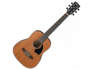 Ibanez PF2MH OPN 3/4 akustická kytara