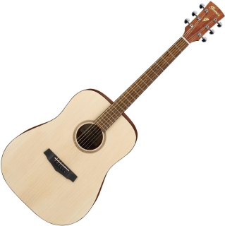 Ibanez PF10 OPN akustická kytara
