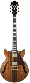 Ibanez AM93ME NT elektrická kytara