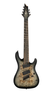 Cort KX507 Multi Scale SDB