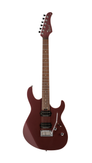 Cort G300 Pro VVB elektrická kytara
