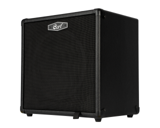 Cort CM40B kombo pro baskytaru
