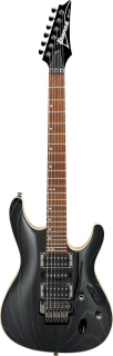 Ibanez S570AH-SWK elektrická kytara