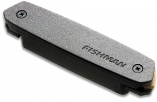 Fishman Neo-D Single Coil snímač pro akustickou kytaru s jackem