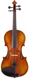 Akord Kvint Harald Lorenz model 2 housle koncertní
