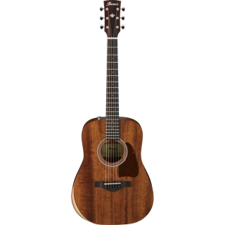 Ibanez AW54JR OPN 3/4 akustická kytara