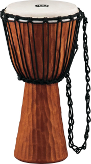 Meinl HDJ4-M Djembe