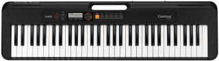 Casio CT-S200 BK keyboard