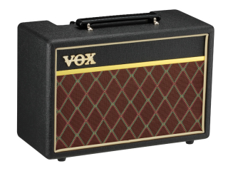 Vox Pathfinder 10 kytarové kombo