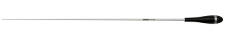 Rohema 61525 Maestro Carbon Taktovka 45.0