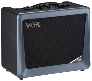 Vox VX50-GTV kytarové kombo