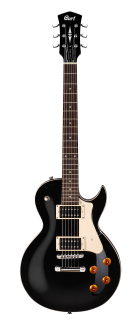 Cort CR100 BK elektrická kytara B-Stock