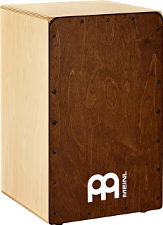 Meinl SC100AB Cajon