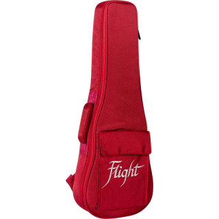 Flight DXBT pouzdro pro tenorové ukulele