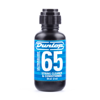 Dunlop 6582 čistič strun