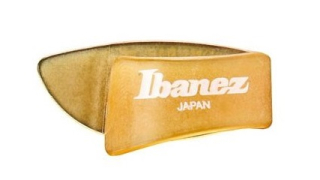 Ibanez UL22 L palcový prstýnek