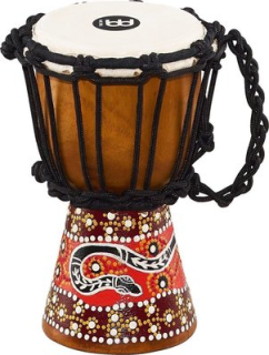 Meinl HDJ5-XXS Djembe