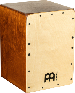 Meinl Jam Cajon JC50AB-B