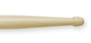 Pellwood Hickory 5A Medium paličky na bicí