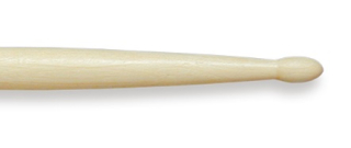 Pellwood Hickory Swing Model paličky na bicí