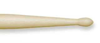Pellwood Hornbeam 5B Classic paličky na bicí