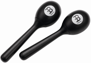 Meinl PEMBK Maracas
