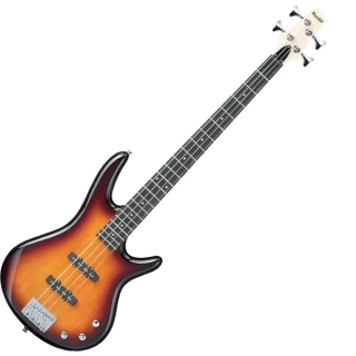 Ibanez GSR180 BS baskytara